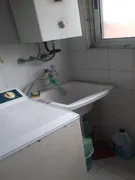 Apartamento com 3 Quartos à venda, 65m² no Cambuci, São Paulo - Foto 8