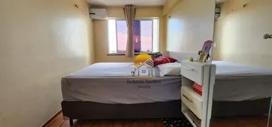 Apartamento com 2 Quartos à venda, 53m² no Centro, Fortaleza - Foto 37