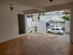 com 2 Quartos à venda, 213m² no Nova Campinas, Campinas - Foto 3