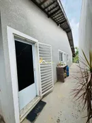 Casa com 2 Quartos à venda, 53m² no Terra Preta, Mairiporã - Foto 27