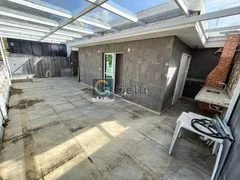 Cobertura com 2 Quartos para venda ou aluguel, 140m² no Bingen, Petrópolis - Foto 19