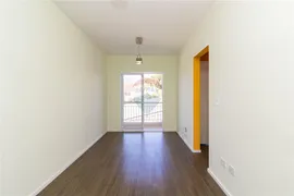 Apartamento com 2 Quartos à venda, 54m² no Lauzane Paulista, São Paulo - Foto 7