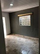 Casa com 4 Quartos à venda, 350m² no Setor Residencial Jandaia, Anápolis - Foto 19