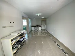 Casa com 5 Quartos à venda, 650m² no Camboinhas, Niterói - Foto 9