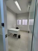 Prédio Inteiro com 10 Quartos para venda ou aluguel, 928m² no Jardim Brasil, Campinas - Foto 23