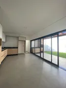 Casa de Condomínio com 3 Quartos à venda, 368m² no Jardim Laguna, Indaiatuba - Foto 3