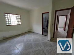 Casa com 2 Quartos à venda, 75m² no Residencial Abussafe II, Londrina - Foto 13