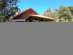 Casa com 4 Quartos à venda, 500m² no Visconde de Mauá, Resende - Foto 8