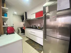 Apartamento com 2 Quartos à venda, 64m² no Aeroporto, Belo Horizonte - Foto 17