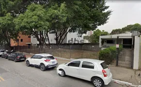 Galpão / Depósito / Armazém para alugar, 600m² no Ipiranga, São Paulo - Foto 1