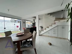 Casa com 2 Quartos à venda, 192m² no Campeche, Florianópolis - Foto 4