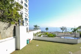 Casa de Condomínio com 2 Quartos para alugar, 254m² no Praia de Belas, Porto Alegre - Foto 16