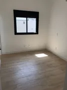 Casa de Condomínio com 3 Quartos à venda, 170m² no Jardim Residencial Viena, Indaiatuba - Foto 14