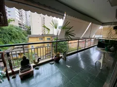 Apartamento com 3 Quartos à venda, 118m² no Laranjeiras, Rio de Janeiro - Foto 6