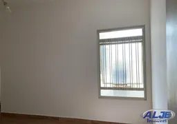 Apartamento com 2 Quartos à venda, 107m² no Centro, Marília - Foto 6