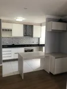 Apartamento com 2 Quartos à venda, 51m² no Tanguá, Almirante Tamandaré - Foto 3