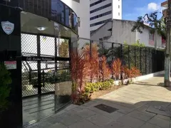 Apartamento com 2 Quartos à venda, 70m² no Casa Amarela, Recife - Foto 20