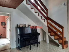 Casa com 5 Quartos à venda, 192m² no Rio Tavares, Florianópolis - Foto 10