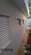 Casa de Condomínio com 3 Quartos à venda, 132m² no Jardim Gramadao I, Jundiaí - Foto 5