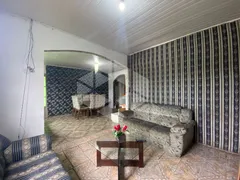 Casa com 3 Quartos para alugar, 102m² no Aparecida, Alvorada - Foto 8