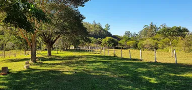 Terreno / Lote / Condomínio à venda, 300m² no Centro, Bom Jesus dos Perdões - Foto 11