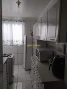 Apartamento com 2 Quartos à venda, 44m² no Cidade Boa Vista, Suzano - Foto 1