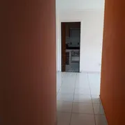 Apartamento com 2 Quartos para venda ou aluguel, 56m² no Suisso, São Bernardo do Campo - Foto 14
