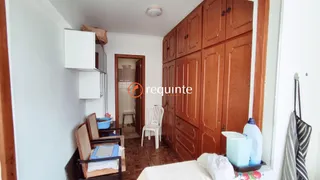 Apartamento com 3 Quartos à venda, 206m² no Centro, Pelotas - Foto 11