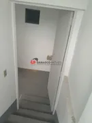 Loja / Salão / Ponto Comercial para alugar, 10m² no Fundaçao, São Caetano do Sul - Foto 10