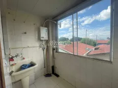 Apartamento com 3 Quartos para alugar, 80m² no Piracicamirim, Piracicaba - Foto 18
