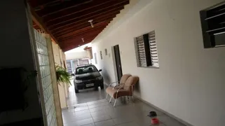 Casa com 3 Quartos à venda, 136m² no Jardim Amanda I, Hortolândia - Foto 19