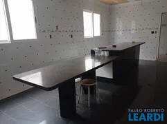 Sobrado com 5 Quartos para venda ou aluguel, 500m² no Lapa, São Paulo - Foto 18