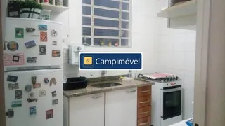 Apartamento com 2 Quartos à venda, 68m² no Vila Marieta, Campinas - Foto 5