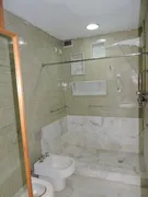 Apartamento com 3 Quartos para alugar, 388m² no Bela Vista, Porto Alegre - Foto 17