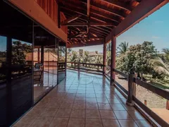 Fazenda / Sítio / Chácara com 4 Quartos à venda, 4701m² no Zona Rural, Porecatu - Foto 75