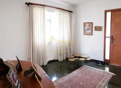 Casa de Condomínio com 3 Quartos à venda, 440m² no Fazenda Morumbi, São Paulo - Foto 14