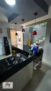 Casa de Condomínio com 2 Quartos à venda, 70m² no Jardim Estancia Brasil, Atibaia - Foto 9
