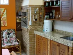 Casa de Condomínio com 2 Quartos à venda, 82m² no Scharlau, São Leopoldo - Foto 14