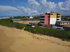 Apartamento com 3 Quartos à venda, 100m² no Praia dos Recifes, Vila Velha - Foto 11
