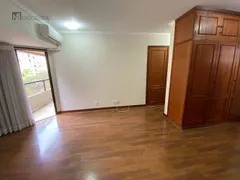 Apartamento com 4 Quartos à venda, 284m² no Cambuí, Campinas - Foto 11