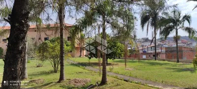 Terreno / Lote / Condomínio à venda, 29600m² no Jaragua, São Paulo - Foto 1