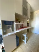 Apartamento com 3 Quartos à venda, 119m² no Jatiúca, Maceió - Foto 26