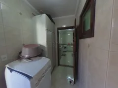 Casa com 4 Quartos à venda, 175m² no Planalto Paraíso, São Carlos - Foto 13