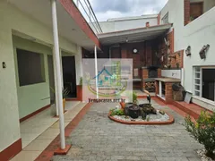 Casa com 2 Quartos à venda, 215m² no Jardim Palmares, São Paulo - Foto 30