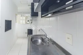 Apartamento com 2 Quartos para alugar, 55m² no Jardim Carvalho, Porto Alegre - Foto 42