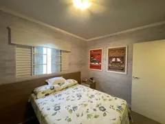 Apartamento com 2 Quartos à venda, 60m² no Jardim Santa Clara do Lago I, Hortolândia - Foto 20