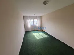 Kitnet com 1 Quarto à venda, 30m² no Campos Eliseos, São Paulo - Foto 8