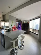 Apartamento com 3 Quartos à venda, 178m² no Itaim Bibi, São Paulo - Foto 20