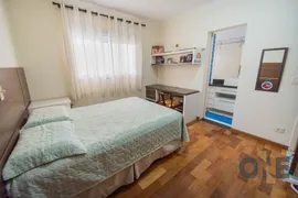 Casa de Condomínio com 4 Quartos à venda, 503m² no Granja Viana, Carapicuíba - Foto 22