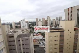 Apartamento com 3 Quartos à venda, 95m² no Vila Mariana, São Paulo - Foto 2